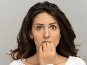 Setting Healthy Boundaries for Stress Management