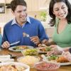 Teaching Children About Heart-Healthy Habits Early On