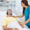 The Road to Recovery: A Comprehensive Guide for Heart Surgery Patients