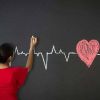 Your Personal Guide to Preventing and Managing Heart Conditions