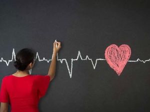 Your Personal Guide to Preventing and Managing Heart Conditions