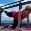 Exercise for a Stronger Heart: Your Guide to Cardiovascular Fitness