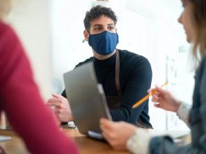 The Importance of Open and Honest Communication in Building Strong Relationships
