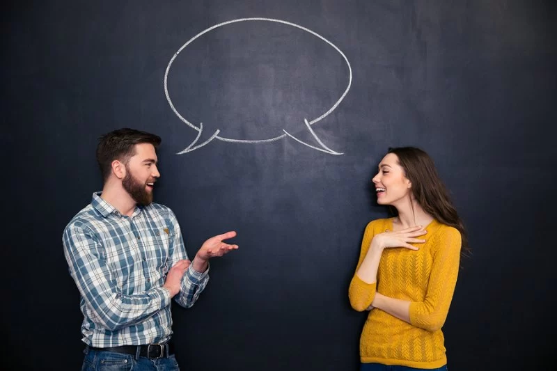 Communicating Effectively in Relationships: Key Tips and Real-Life Examples