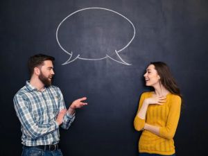 Communicating Effectively in Relationships: Key Tips and Real-Life Examples