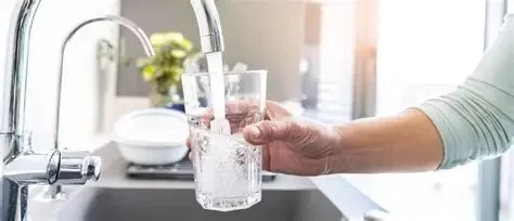Hydration for Heart Health: How Much Water Do You Really Need?