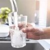 Hydration for Heart Health: How Much Water Do You Really Need?