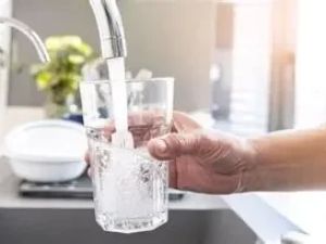Hydration for Heart Health: How Much Water Do You Really Need?