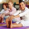 Exercising with Joint Pain: How to Modify Your Routine for Comfort and Effectiveness