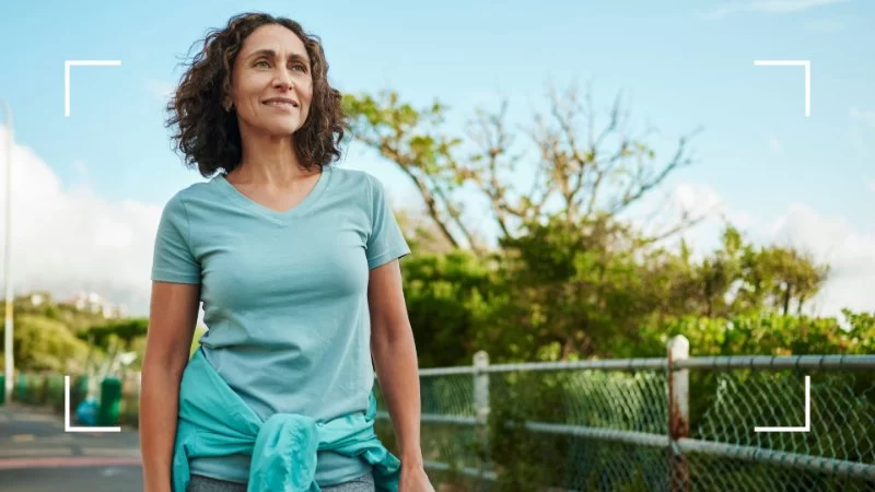 Understanding Your Cardiovascular Age and How to Improve It