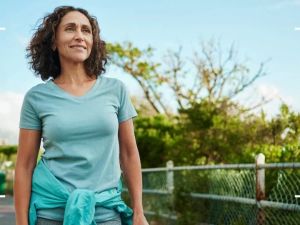 Understanding Your Cardiovascular Age and How to Improve It
