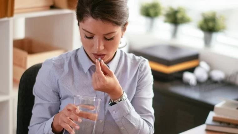 Understanding Homocysteine Levels and Cardiovascular Risk: What You Need to Know