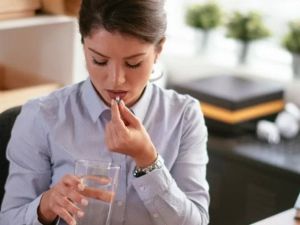 Understanding Homocysteine Levels and Cardiovascular Risk: What You Need to Know