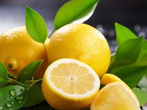 Vitamin C for Heart Health: Boosting Immunity and Blood Vessels