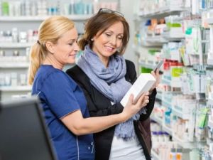 Understanding Your Medications and Their Side Effects – A Comprehensive Guide