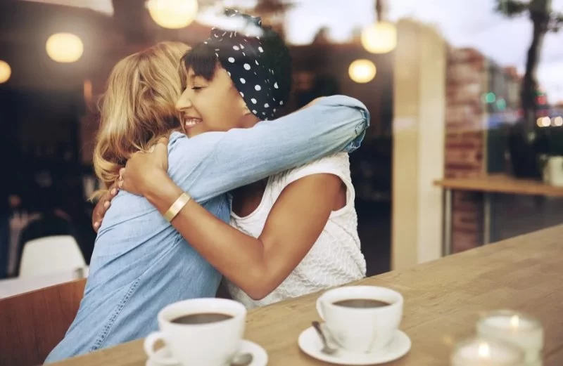 Showing Appreciation to Loved Ones: Thoughtful Ways to Express Gratitude