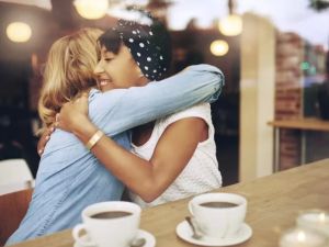 Showing Appreciation to Loved Ones: Thoughtful Ways to Express Gratitude