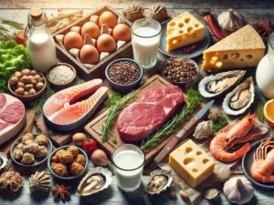 Taurine for Heart Rhythm Regulation: Natural Support for Heart Health