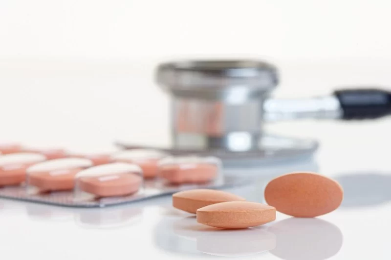 Cholesterol-Lowering Medications: Beyond Statins – Exploring Alternative Options