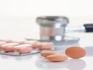 Cholesterol-Lowering Medications: Beyond Statins – Exploring Alternative Options