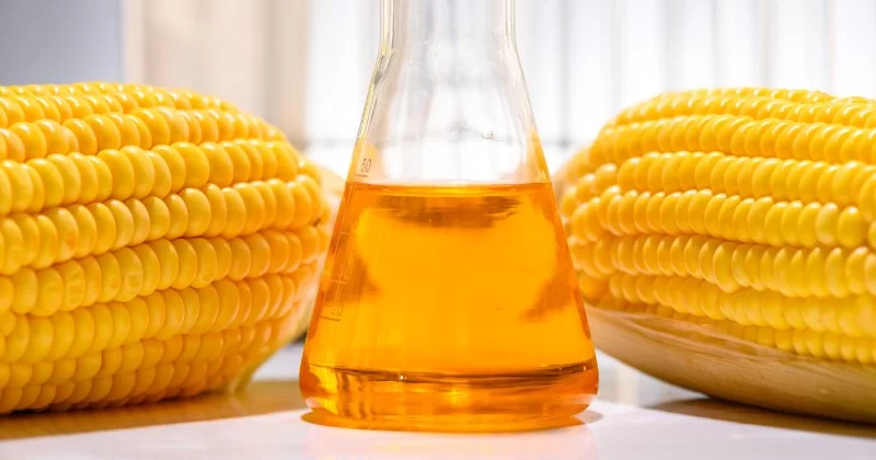 The Dangers of High Fructose Corn Syrup for Your Heart: What You Need to Know