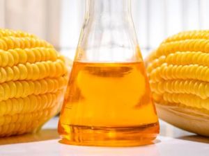 The Dangers of High Fructose Corn Syrup for Your Heart: What You Need to Know