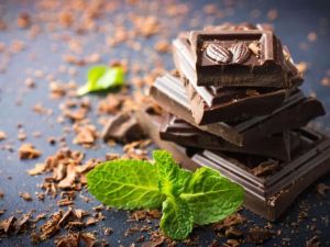 Dark Chocolate and Heart Health: Is It Really Beneficial?