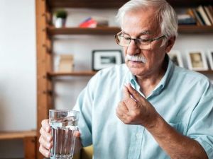 Diuretics: How