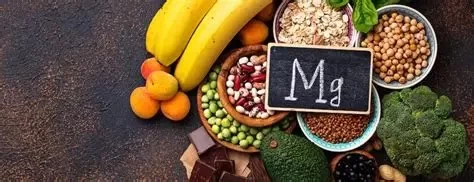Magnesium Supplements for Blood Pressure Control: Benefits and How to Use