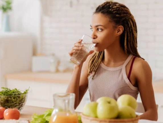 Detox Diets and Heart Health: Separating Fact from Fiction