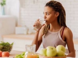 Detox Diets and Heart Health: Separating Fact from Fiction