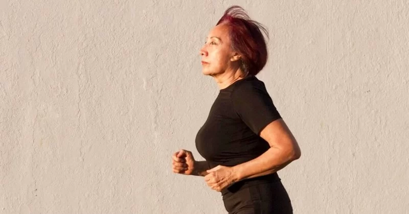 Heart Health During Midlife Transitions | Vital Insights for Your 40s & 50s