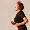 Heart Health During Midlife Transitions | Vital Insights for Your 40s & 50s