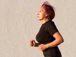 Heart Health During Midlife Transitions | Vital Insights for Your 40s & 50s
