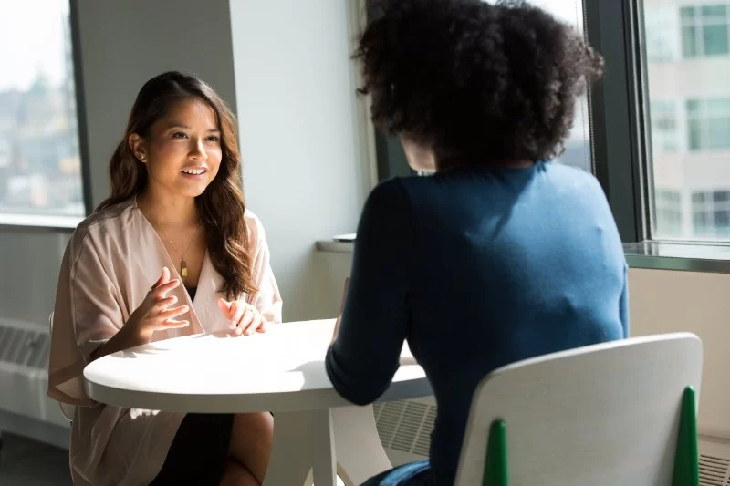 The Importance of Open and Honest Communication
