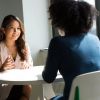 The Importance of Open and Honest Communication