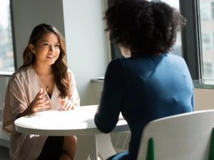The Importance of Open and Honest Communication