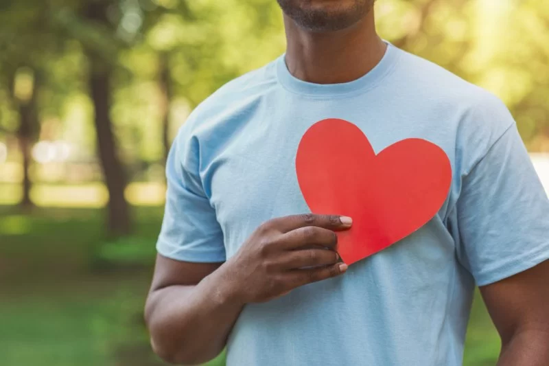 The Benefits of a Proactive Approach to Heart Health