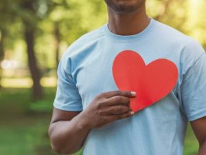 The Benefits of a Proactive Approach to Heart Health