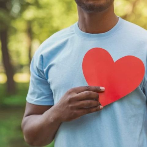 The Benefits of a Proactive Approach to Heart Health