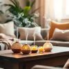 Aromatherapy Diffusers for a Relaxing Atmosphere: Transform Your Space Naturally