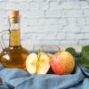 Apple Cider Vinegar for Blood Sugar Management: What You Need to Know