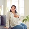 Anxiety and Your Heart: Understanding the Link and Finding Relief