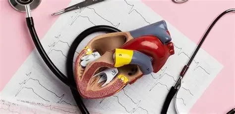 Music Therapy for Heart Disease: Soothing Your Soul and Your Heart