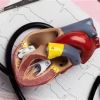 Music Therapy for Heart Disease: Soothing Your Soul and Your Heart
