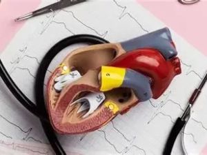 Music Therapy for Heart Disease: Soothing Your Soul and Your Heart