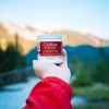 Taurine: Supporting Heart Muscle Contraction