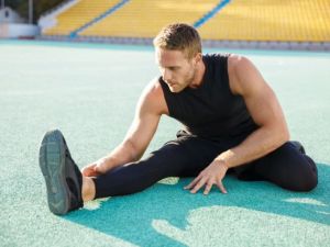 Warm-Up and Cool-Down Routines for Safe Exercise