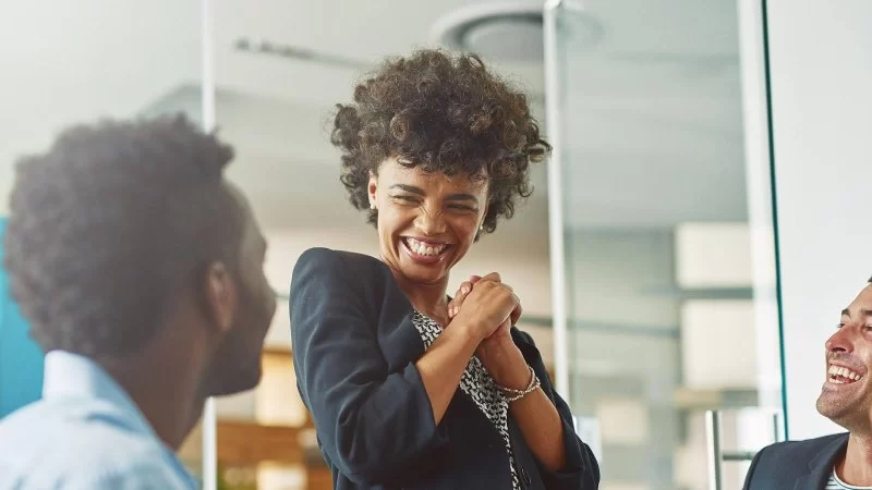 Mental Health Professionals: Supporting Emotional Well-being