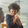 Mental Health Professionals: Supporting Emotional Well-being